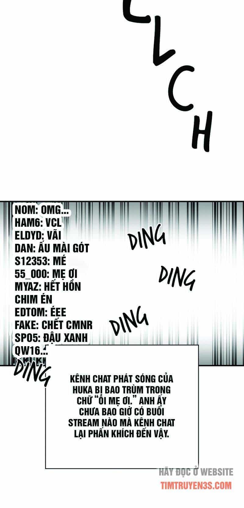 Người Bán Hoa Mạnh Nhất - Chương 37 - ảnh 42