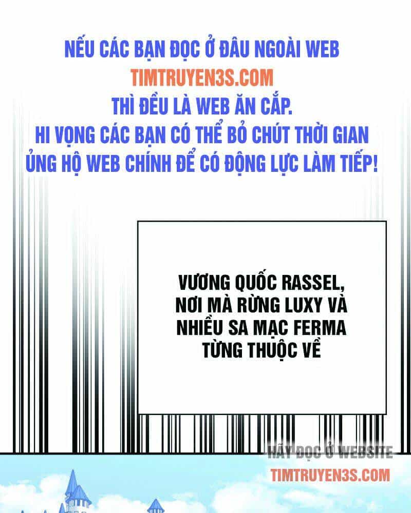 Người Bán Hoa Mạnh Nhất - Chương 37 - ảnh 43