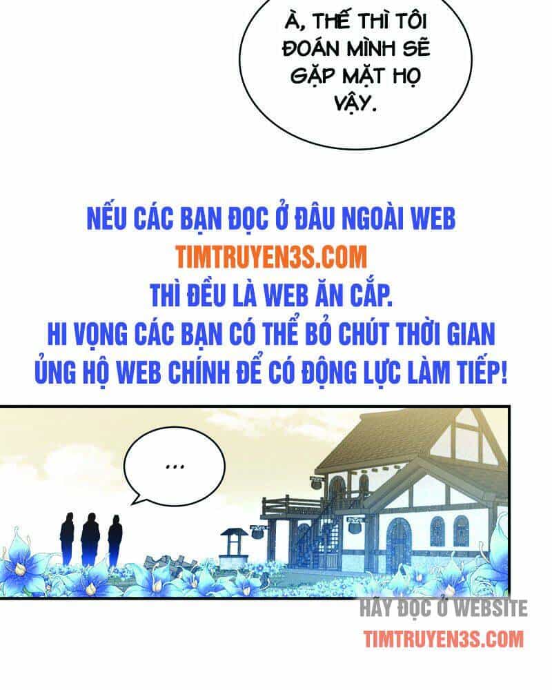 Người Bán Hoa Mạnh Nhất - Chương 37 - ảnh 59