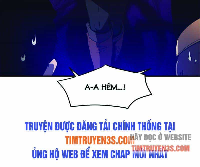 Người Bán Hoa Mạnh Nhất - Chương 37 - ảnh 63