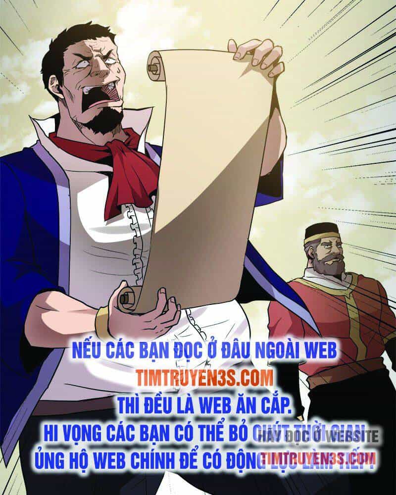 Người Bán Hoa Mạnh Nhất - Chương 37 - ảnh 67