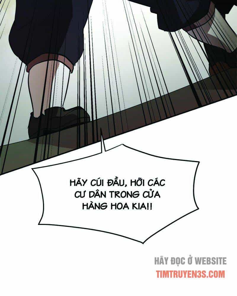 Người Bán Hoa Mạnh Nhất - Chương 37 - ảnh 68