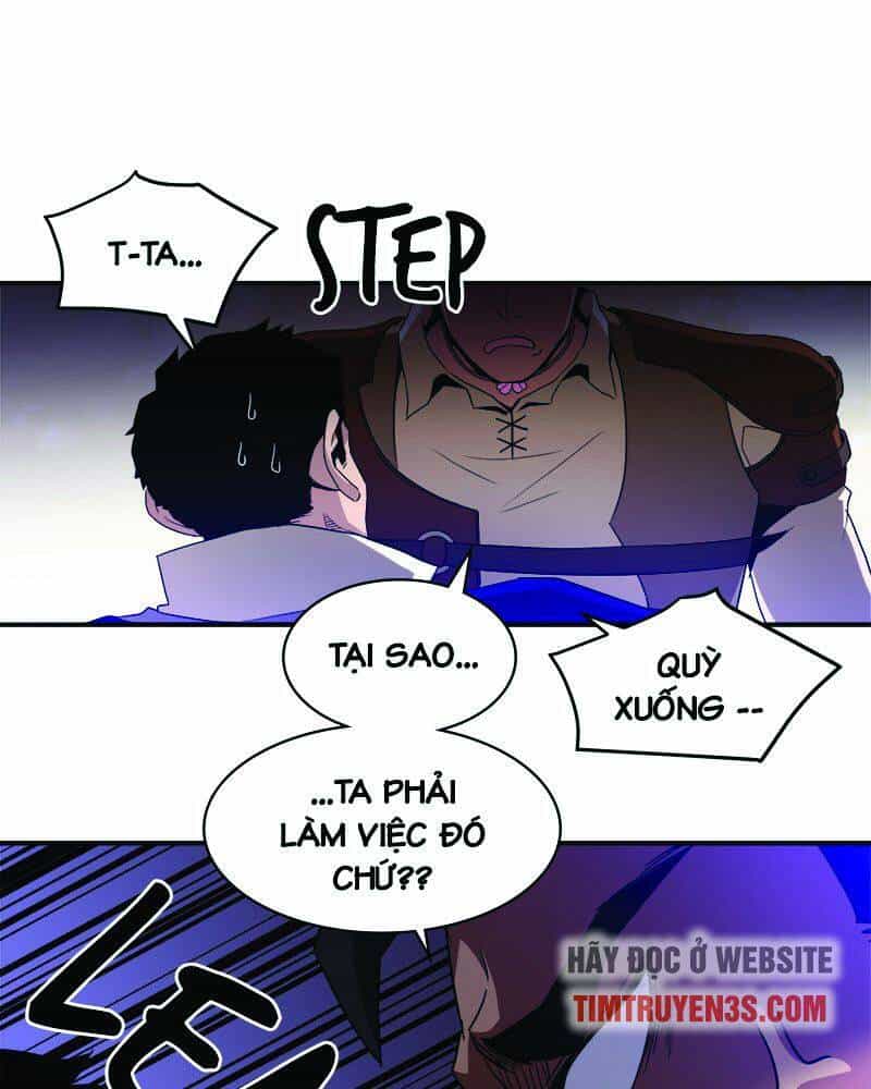 Người Bán Hoa Mạnh Nhất - Chương 38 - ảnh 10