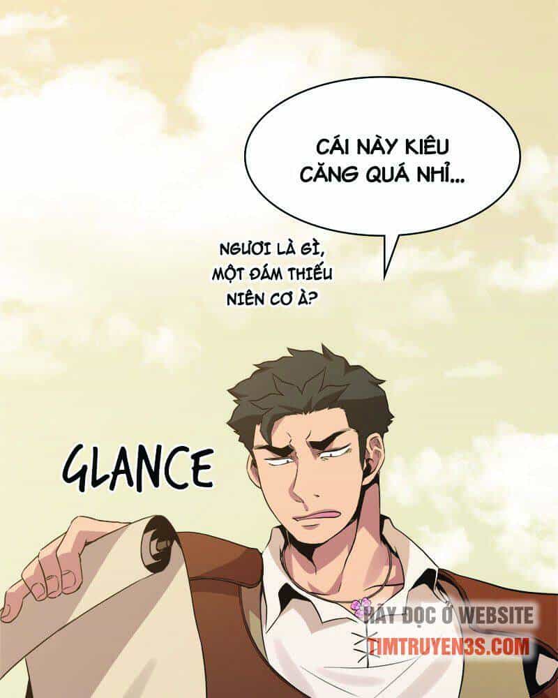 Người Bán Hoa Mạnh Nhất - Chương 38 - ảnh 18