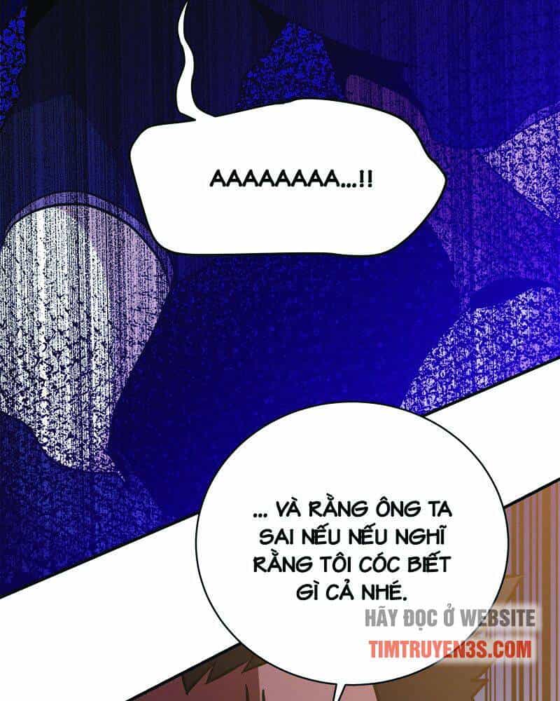 Người Bán Hoa Mạnh Nhất - Chương 38 - ảnh 25