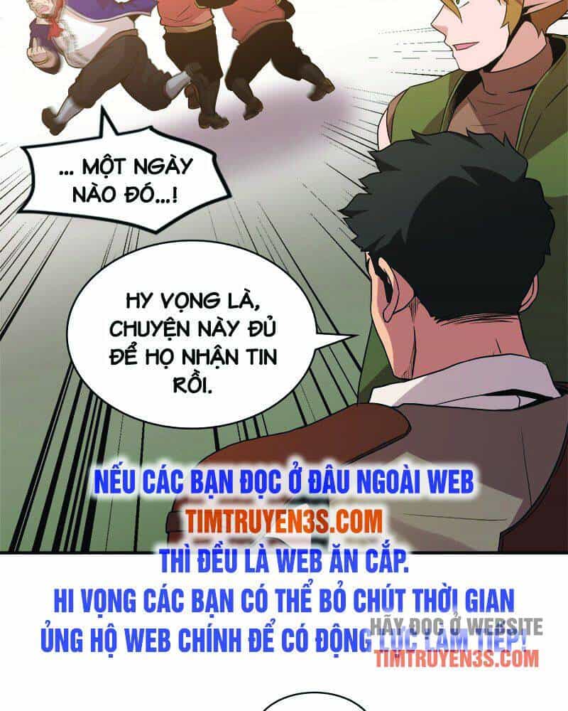 Người Bán Hoa Mạnh Nhất - Chương 38 - ảnh 38