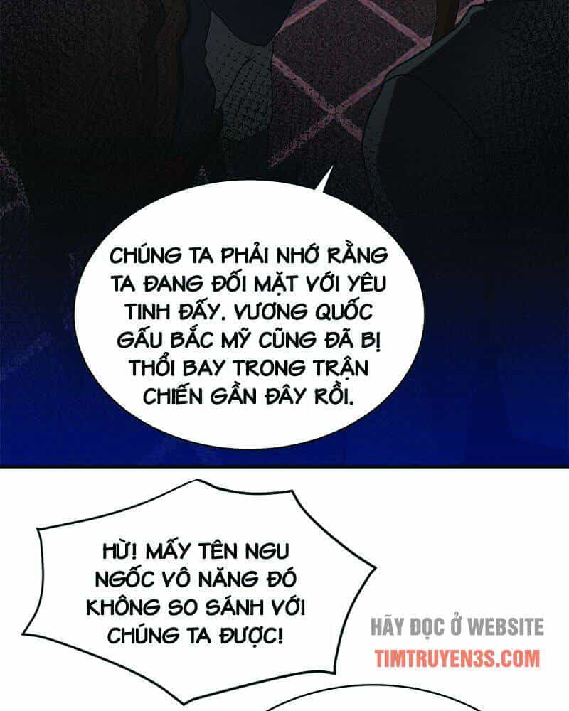 Người Bán Hoa Mạnh Nhất - Chương 38 - ảnh 48