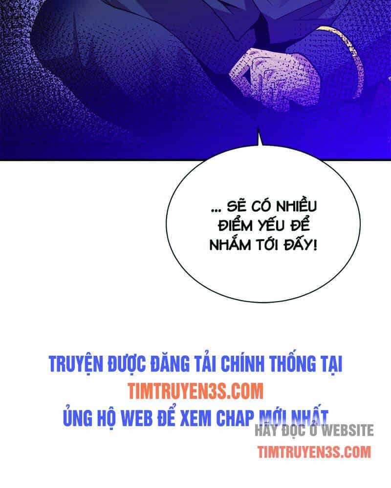 Người Bán Hoa Mạnh Nhất - Chương 38 - ảnh 56