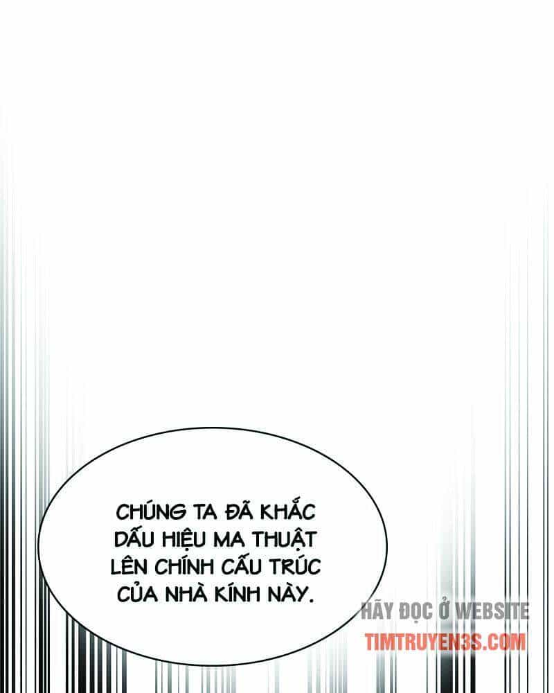 Người Bán Hoa Mạnh Nhất - Chương 38 - ảnh 57
