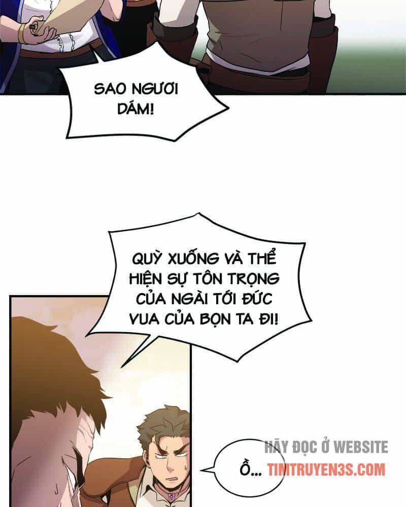 Người Bán Hoa Mạnh Nhất - Chương 38 - ảnh 6