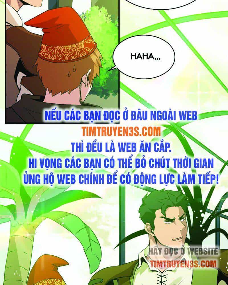 Người Bán Hoa Mạnh Nhất - Chương 38 - ảnh 60