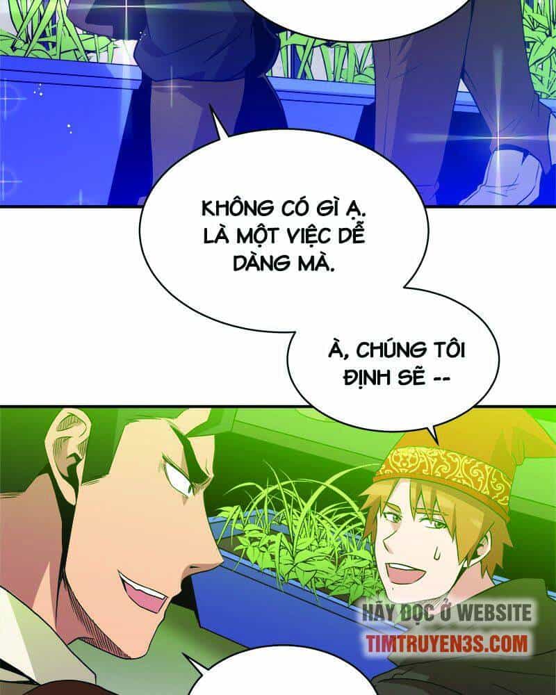 Người Bán Hoa Mạnh Nhất - Chương 38 - ảnh 62