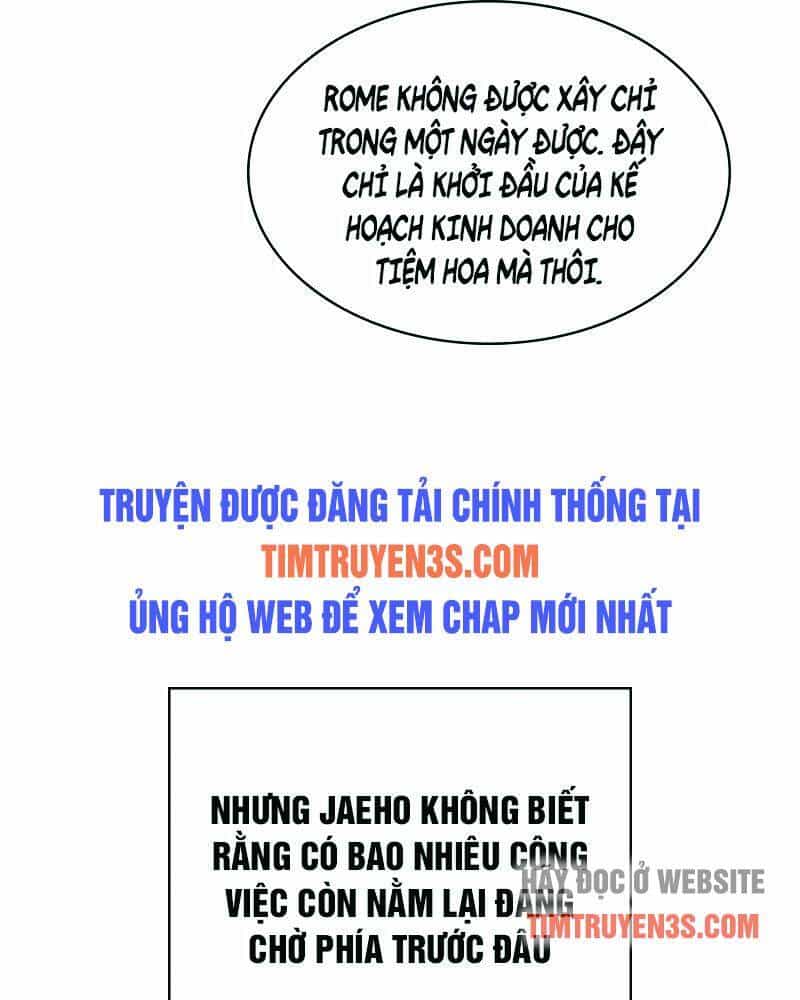 Người Bán Hoa Mạnh Nhất - Chương 38 - ảnh 72