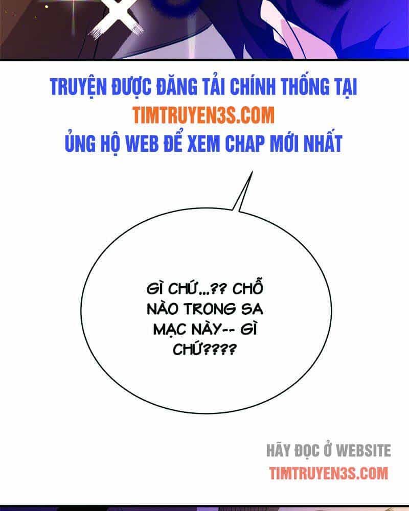 Người Bán Hoa Mạnh Nhất - Chương 38 - ảnh 87