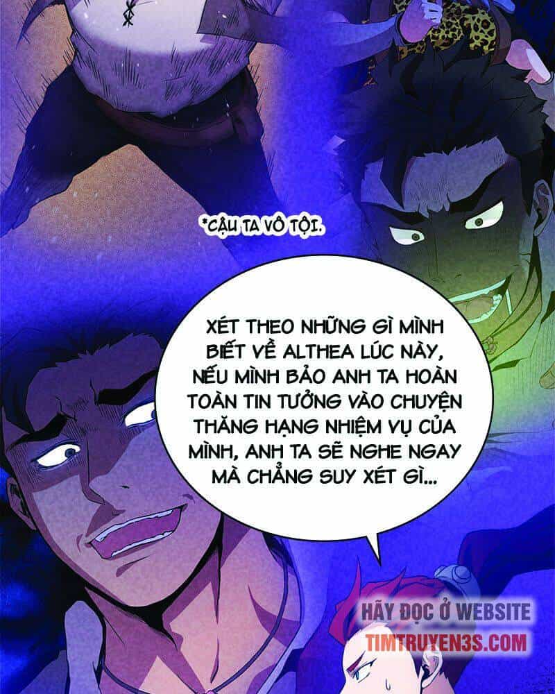 Người Bán Hoa Mạnh Nhất - Chương 39 - ảnh 15