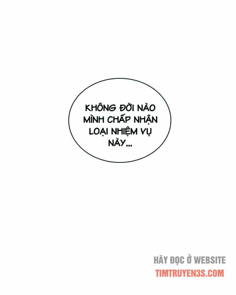 Người Bán Hoa Mạnh Nhất - Chương 39 - ảnh 22