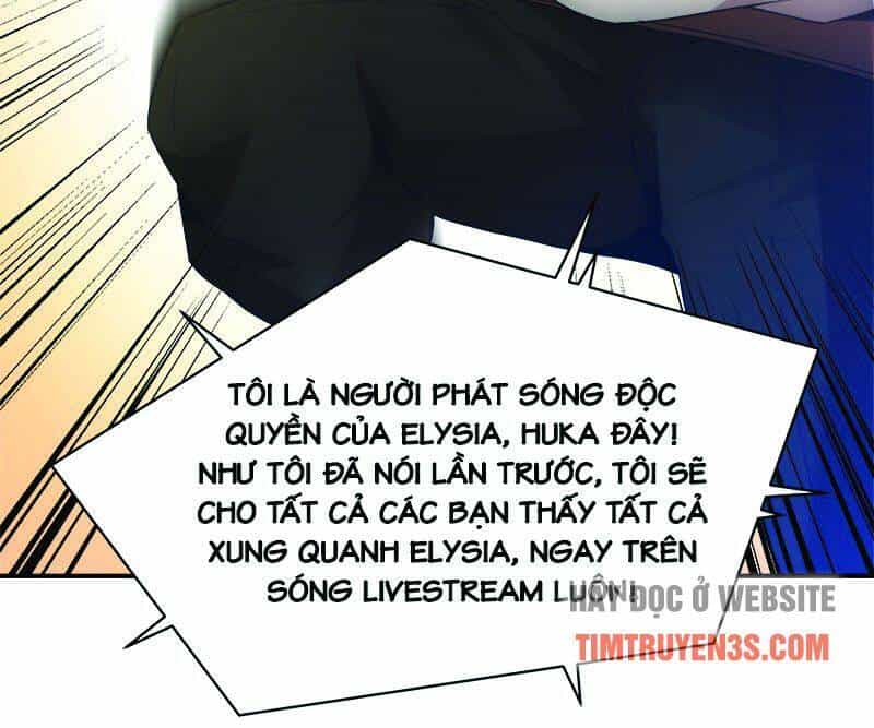 Người Bán Hoa Mạnh Nhất - Chương 39 - ảnh 30