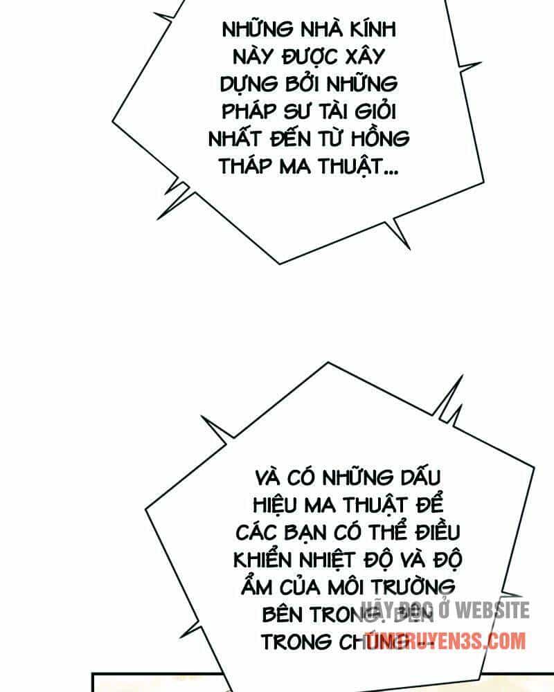 Người Bán Hoa Mạnh Nhất - Chương 39 - ảnh 32