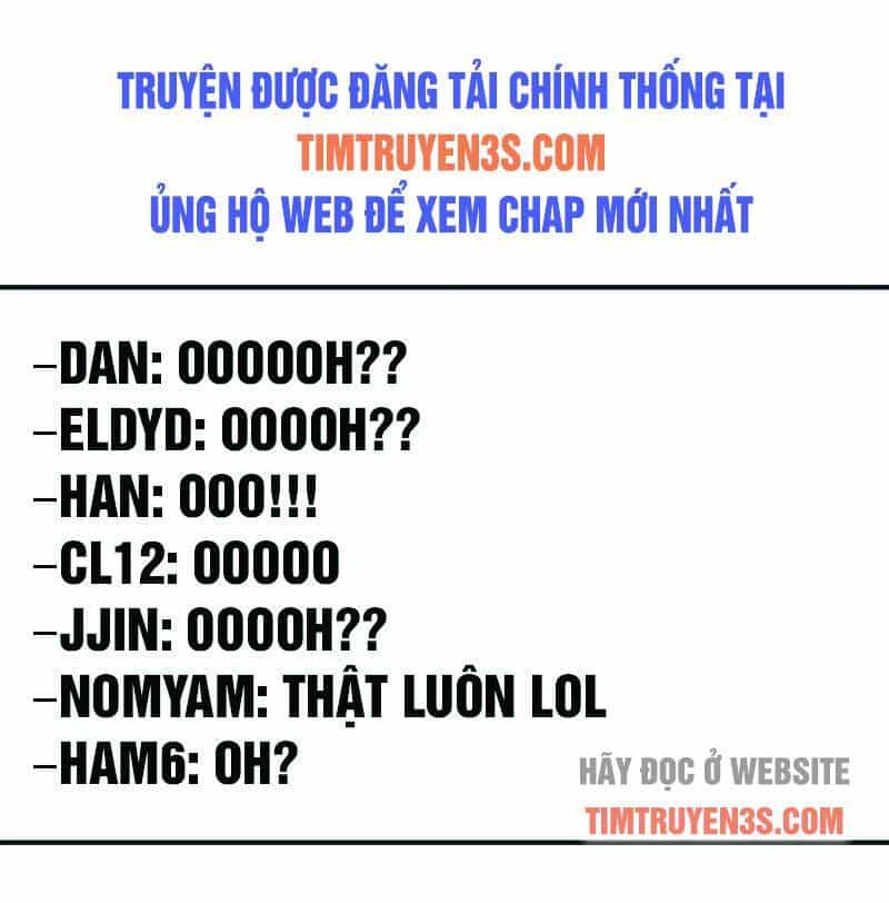 Người Bán Hoa Mạnh Nhất - Chương 39 - ảnh 49
