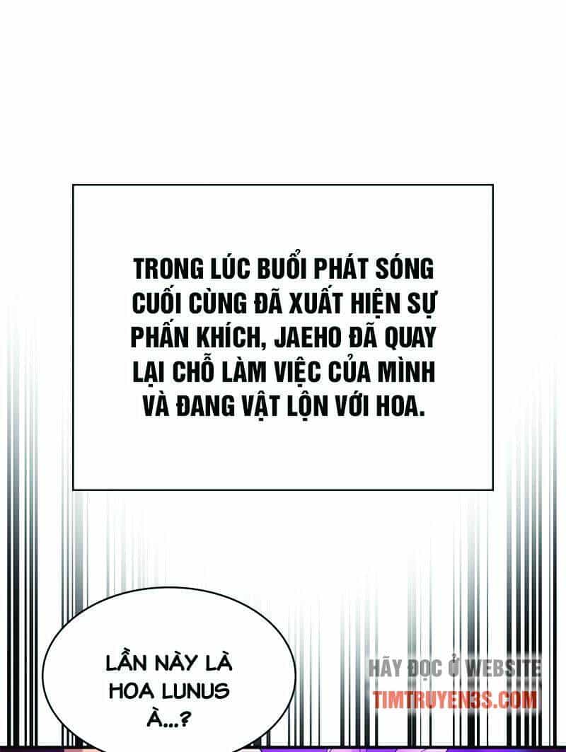 Người Bán Hoa Mạnh Nhất - Chương 39 - ảnh 50
