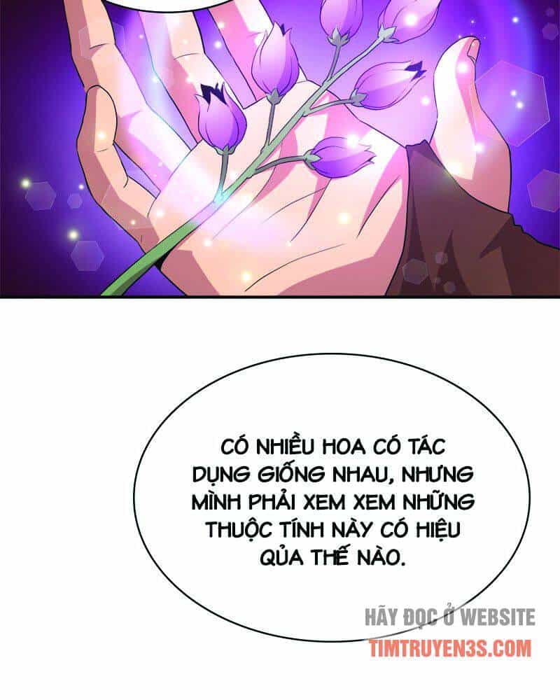 Người Bán Hoa Mạnh Nhất - Chương 39 - ảnh 51