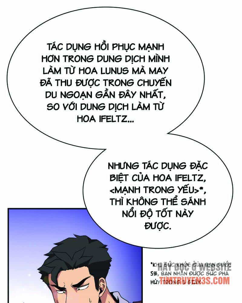 Người Bán Hoa Mạnh Nhất - Chương 39 - ảnh 52