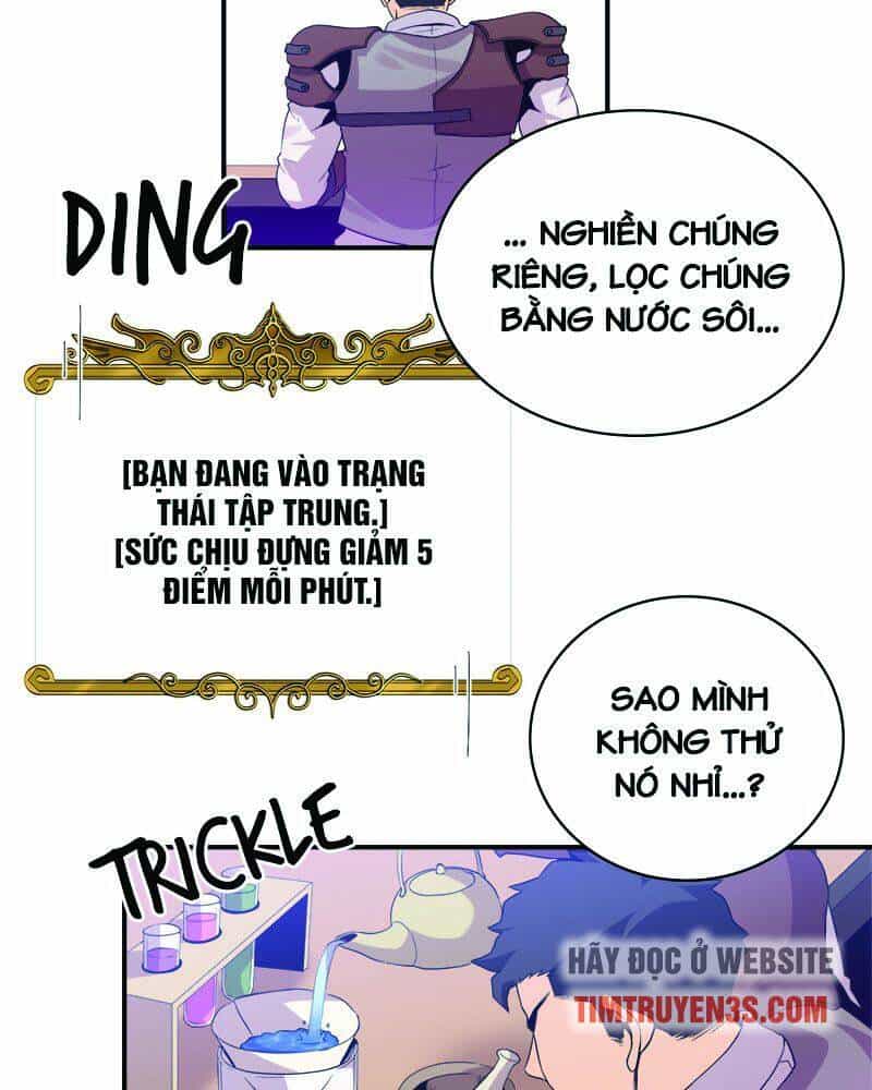 Người Bán Hoa Mạnh Nhất - Chương 39 - ảnh 55