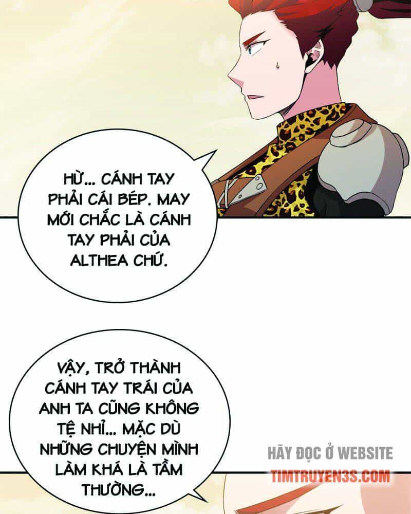 Người Bán Hoa Mạnh Nhất - Chương 39 - ảnh 6