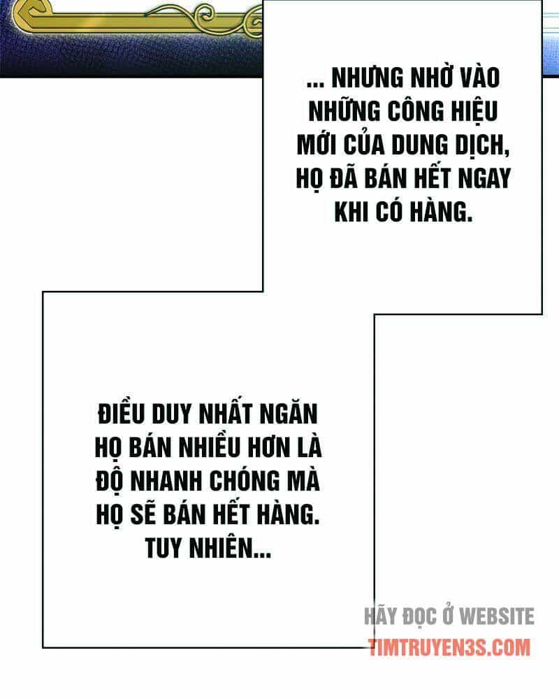Người Bán Hoa Mạnh Nhất - Chương 39 - ảnh 63