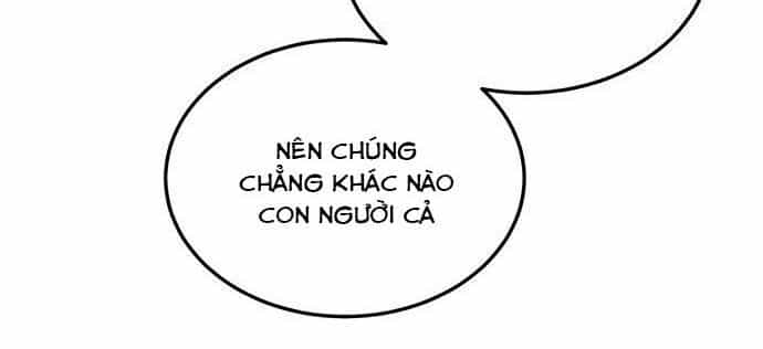 Người Bán Hoa Mạnh Nhất - Chương 4 - ảnh 19