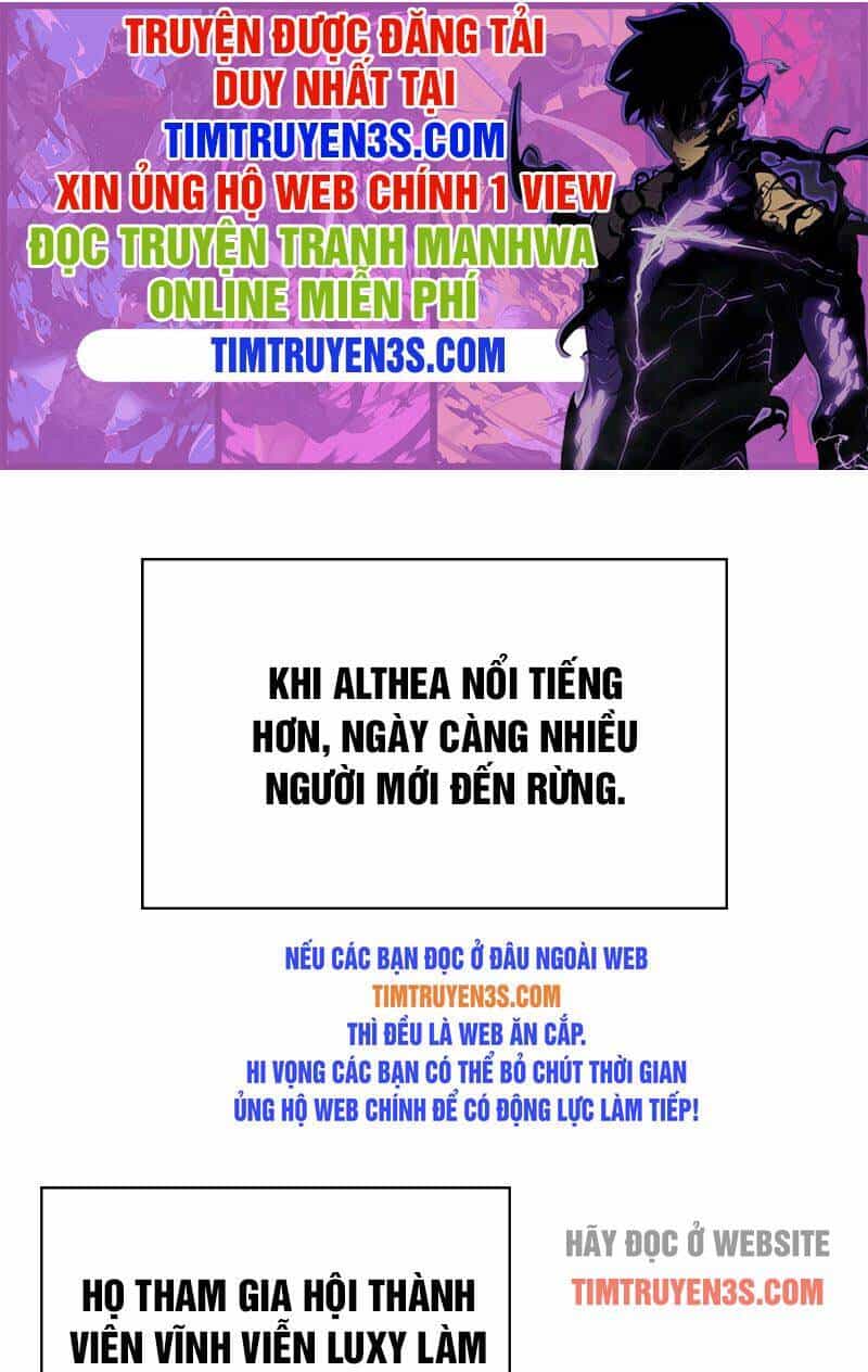 Người Bán Hoa Mạnh Nhất - Chương 40 - ảnh 1