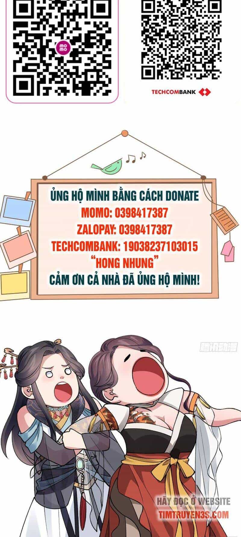 Người Bán Hoa Mạnh Nhất - Chương 40 - ảnh 101
