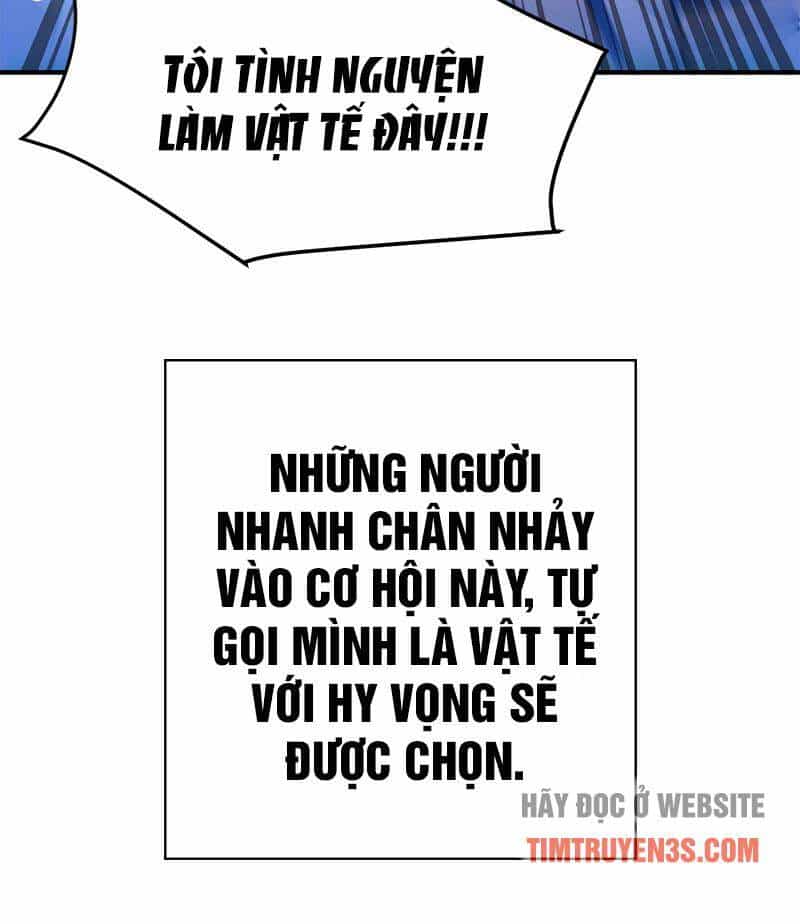 Người Bán Hoa Mạnh Nhất - Chương 40 - ảnh 12