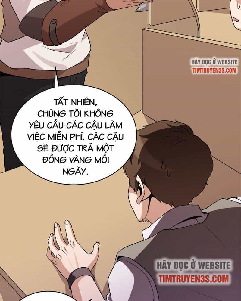 Người Bán Hoa Mạnh Nhất - Chương 40 - ảnh 17