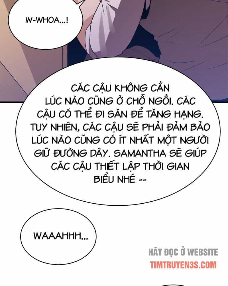 Người Bán Hoa Mạnh Nhất - Chương 40 - ảnh 18