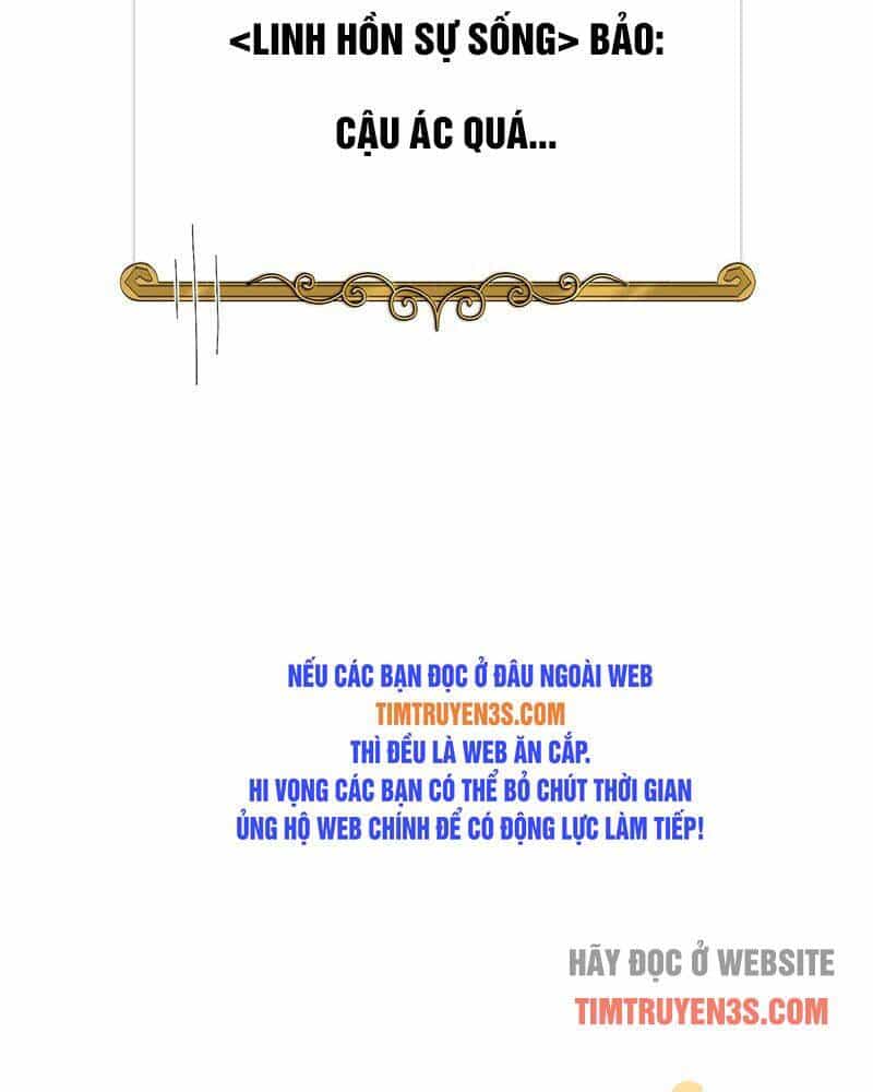 Người Bán Hoa Mạnh Nhất - Chương 40 - ảnh 27