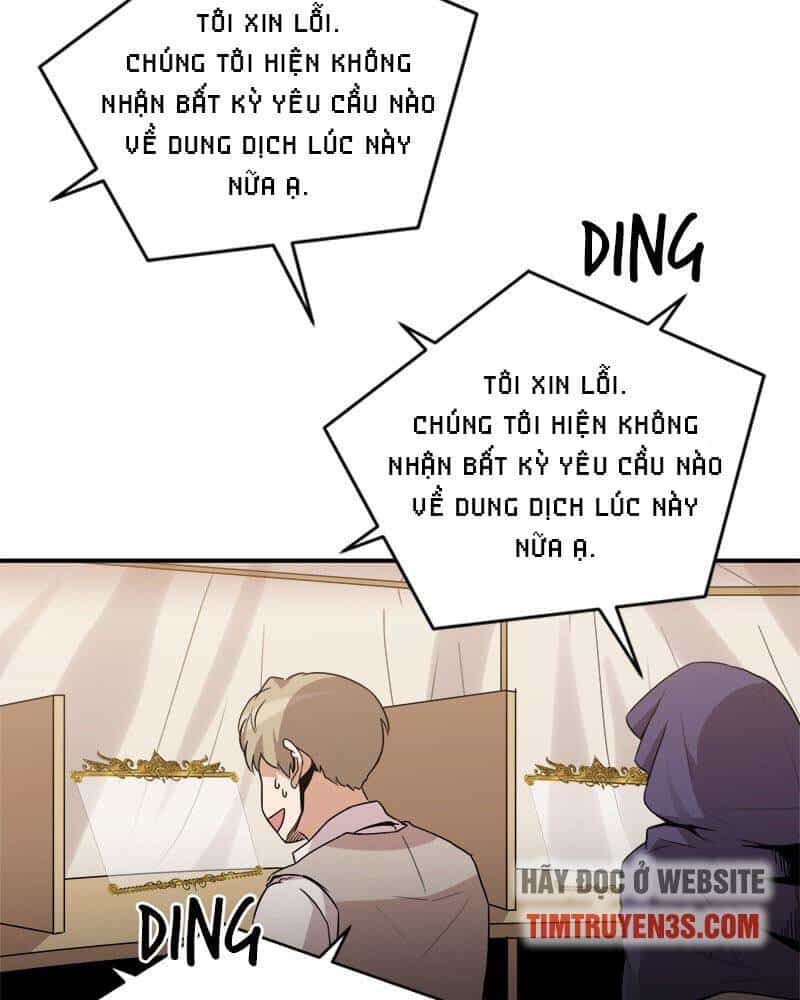 Người Bán Hoa Mạnh Nhất - Chương 40 - ảnh 29