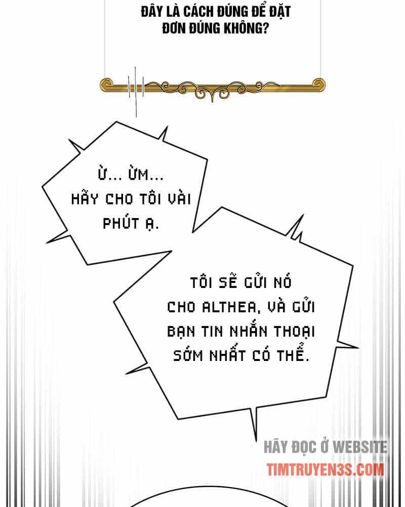 Người Bán Hoa Mạnh Nhất - Chương 40 - ảnh 36