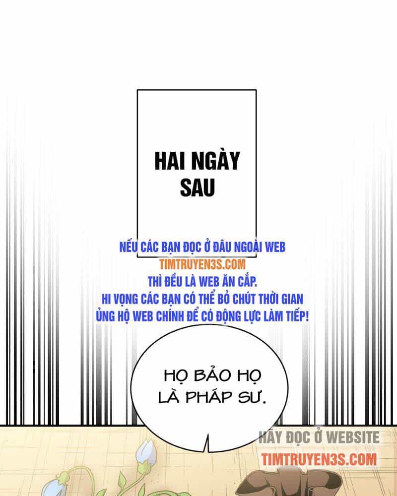 Người Bán Hoa Mạnh Nhất - Chương 40 - ảnh 47