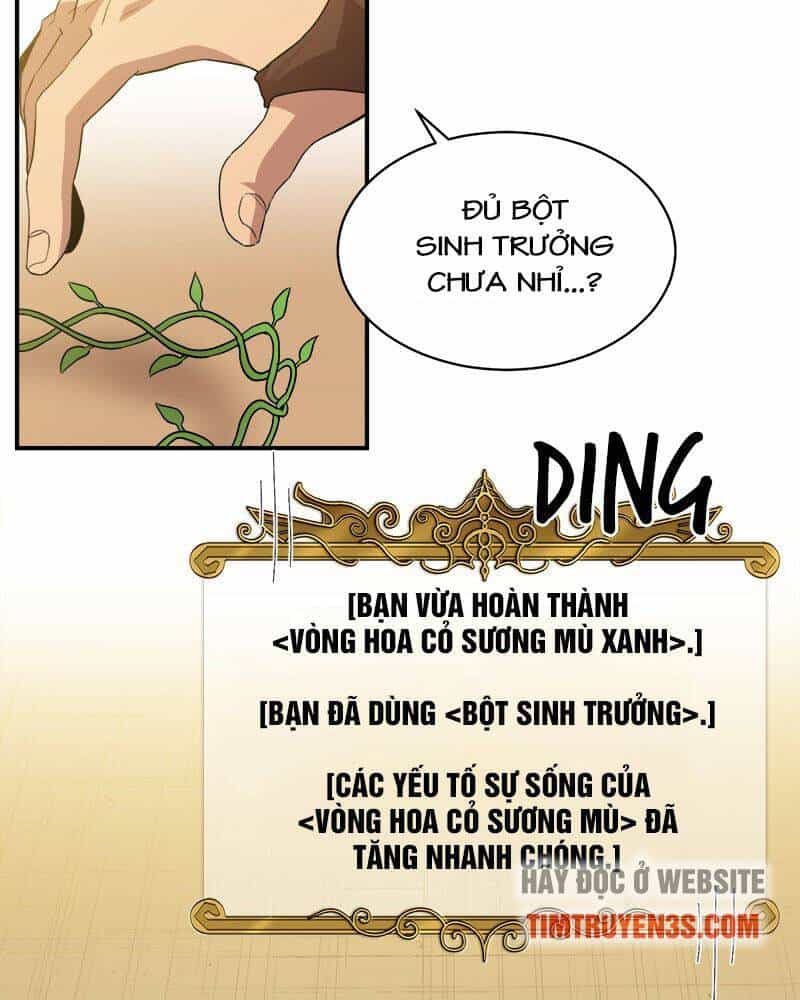 Người Bán Hoa Mạnh Nhất - Chương 40 - ảnh 51