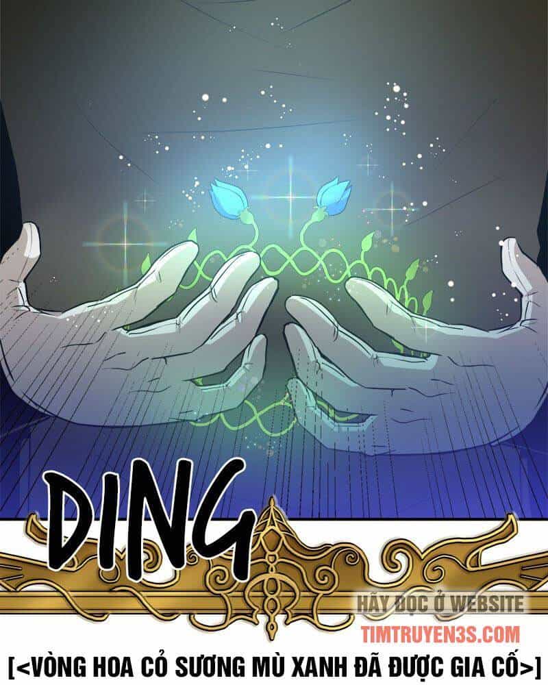 Người Bán Hoa Mạnh Nhất - Chương 40 - ảnh 66