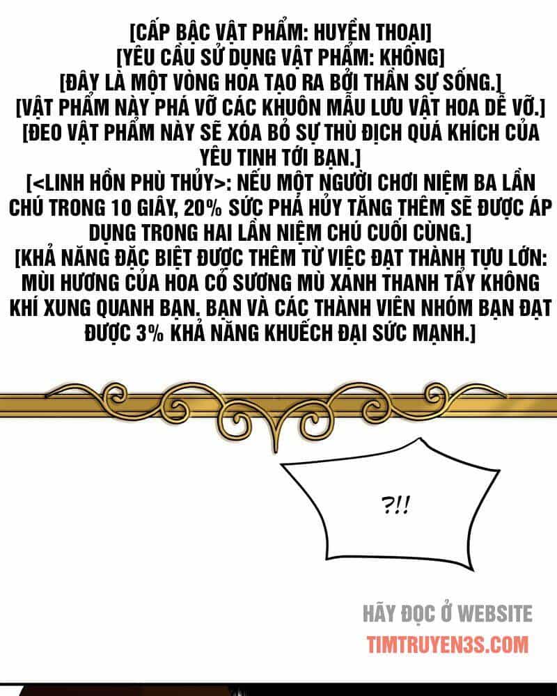 Người Bán Hoa Mạnh Nhất - Chương 40 - ảnh 67