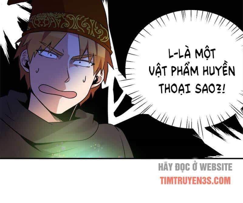 Người Bán Hoa Mạnh Nhất - Chương 40 - ảnh 68