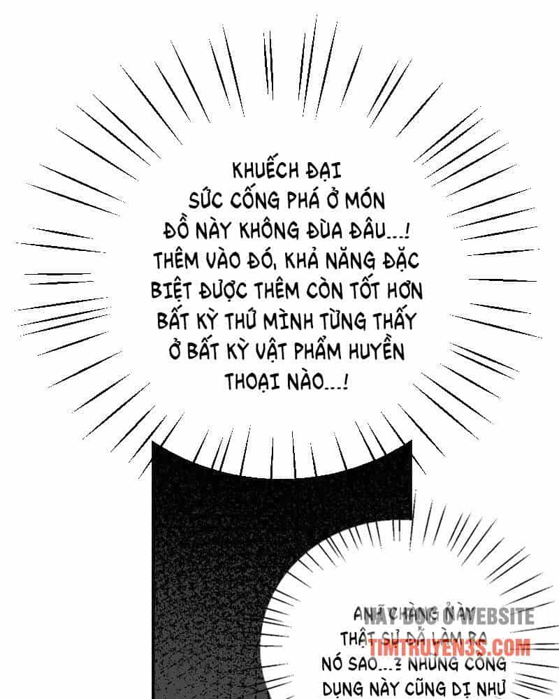 Người Bán Hoa Mạnh Nhất - Chương 40 - ảnh 69