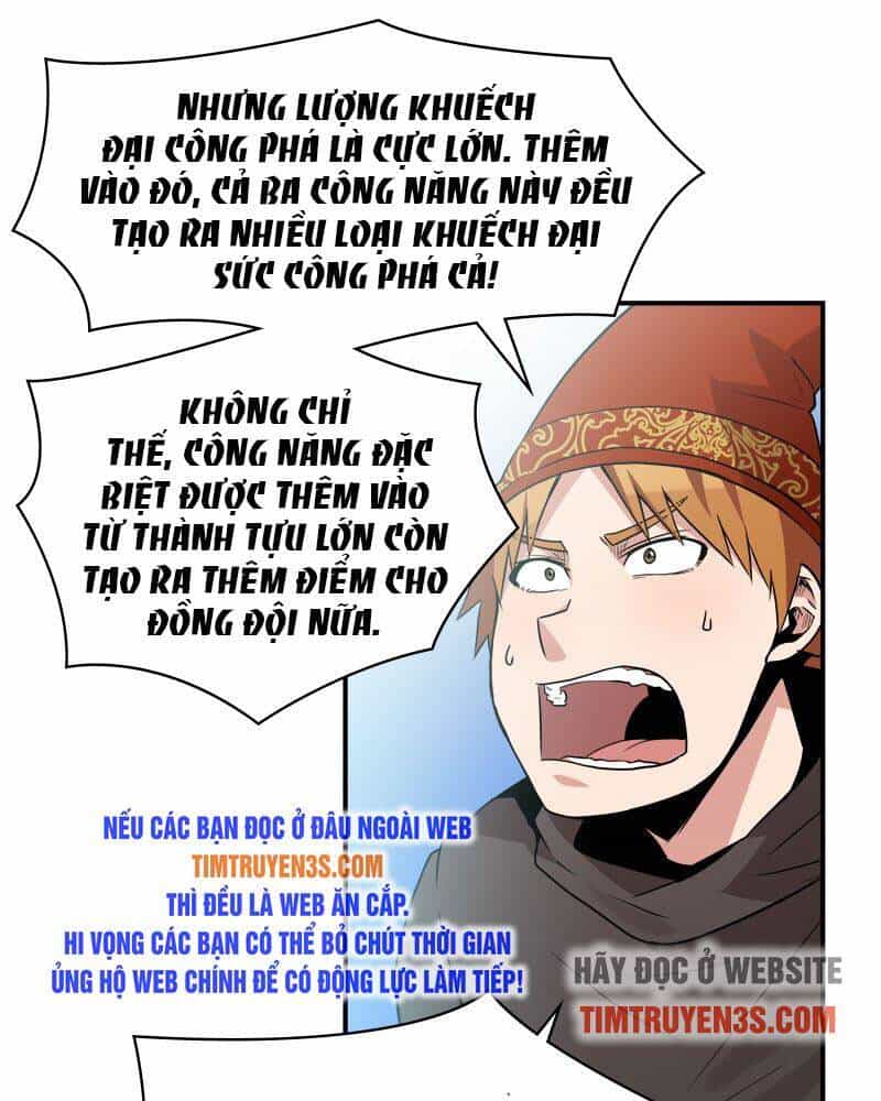 Người Bán Hoa Mạnh Nhất - Chương 40 - ảnh 73