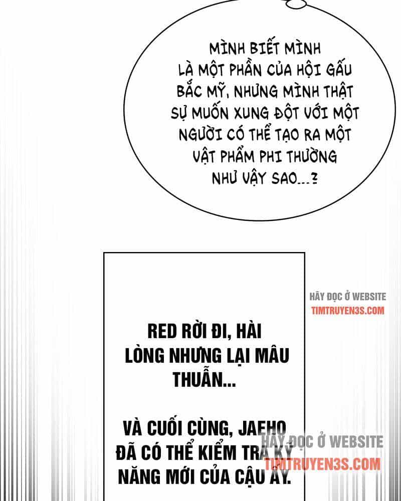 Người Bán Hoa Mạnh Nhất - Chương 40 - ảnh 76