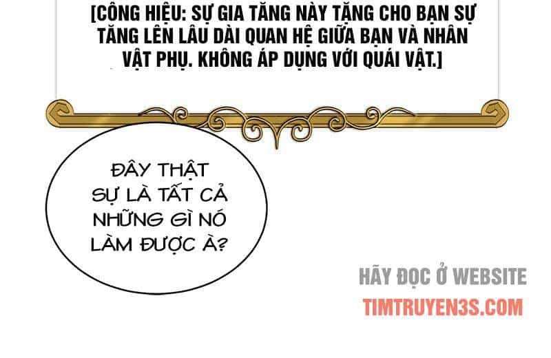 Người Bán Hoa Mạnh Nhất - Chương 40 - ảnh 80