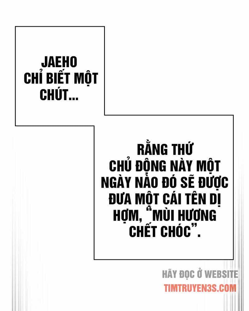 Người Bán Hoa Mạnh Nhất - Chương 40 - ảnh 82
