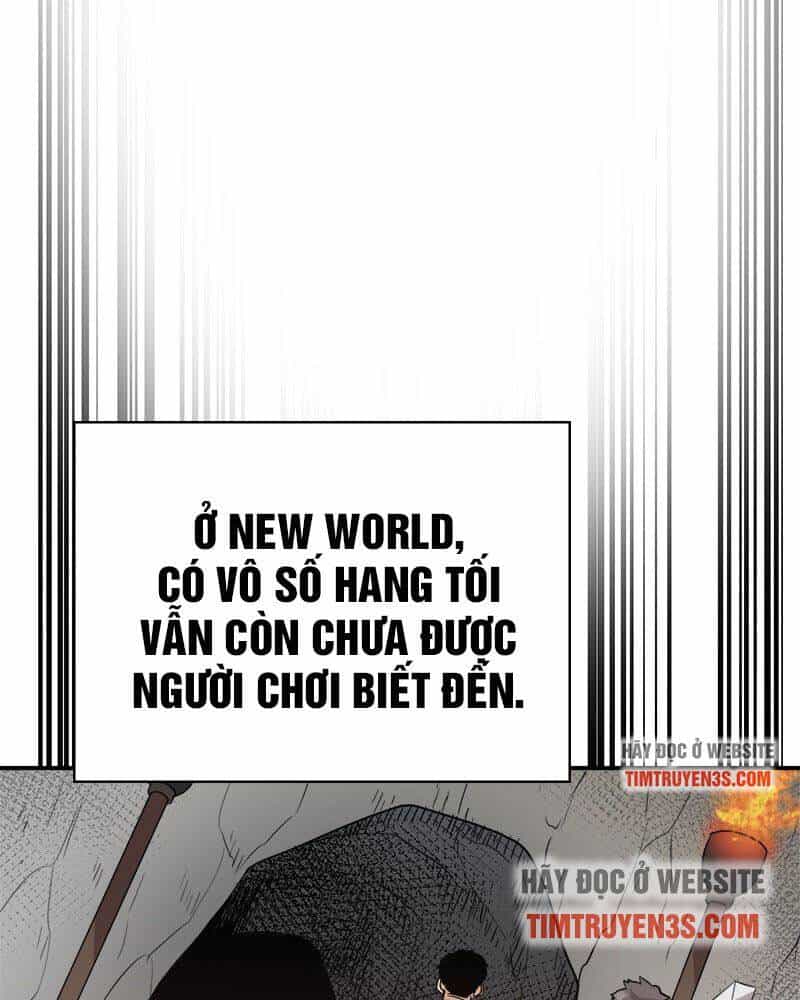 Người Bán Hoa Mạnh Nhất - Chương 40 - ảnh 83