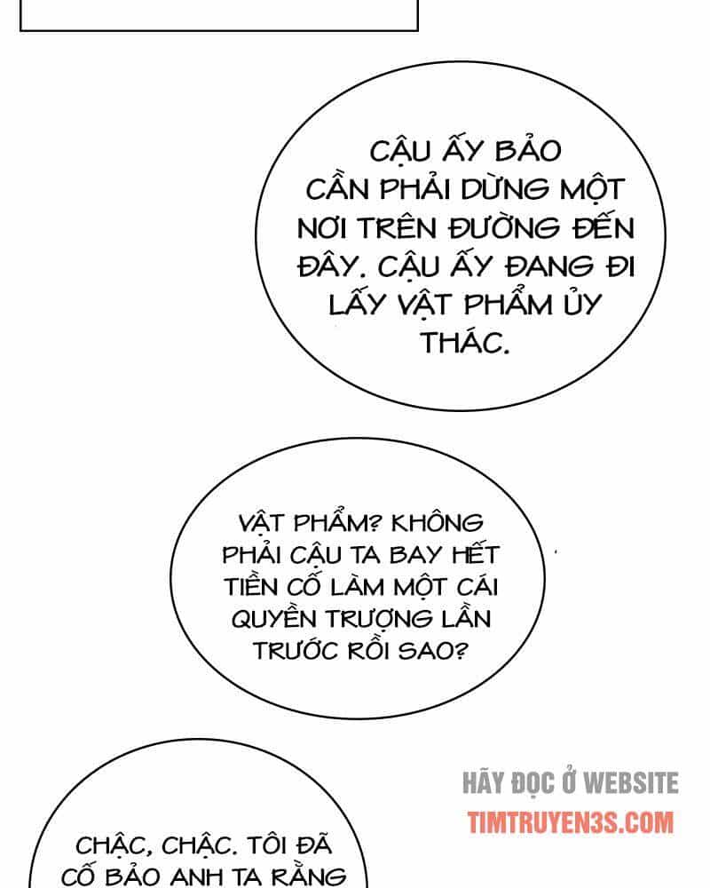 Người Bán Hoa Mạnh Nhất - Chương 40 - ảnh 86